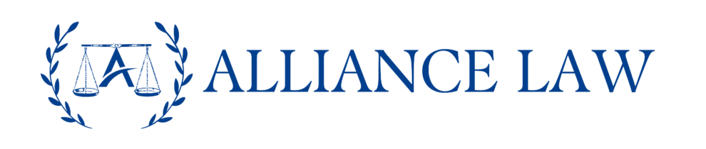 Alliance Law - Hukuk Bürosu
